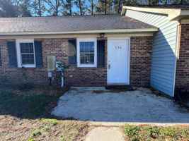 featured image of 136 Marlene Dr