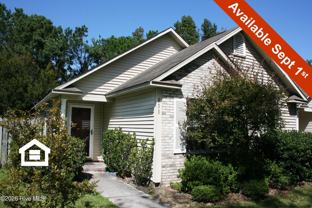 811 Grathwol Dr - Photo 1 of 1