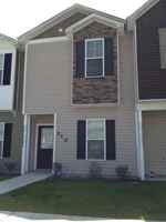 featured image of 310 Glenhaven Ln