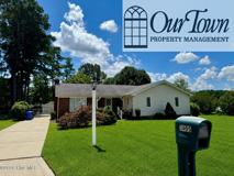 3405 Teal Dr Sw - Photo 1 of 1