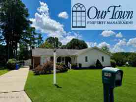 3405 Teal Dr Sw - Photo 1 of 1