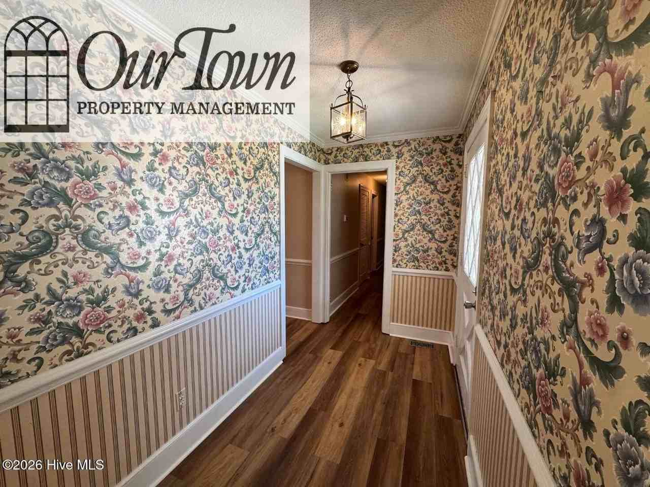 3405 Teal Dr Sw - Photo 2 of 17