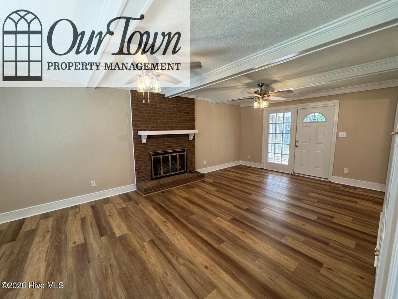 3405 Teal Dr Sw - Photo 3 of 17