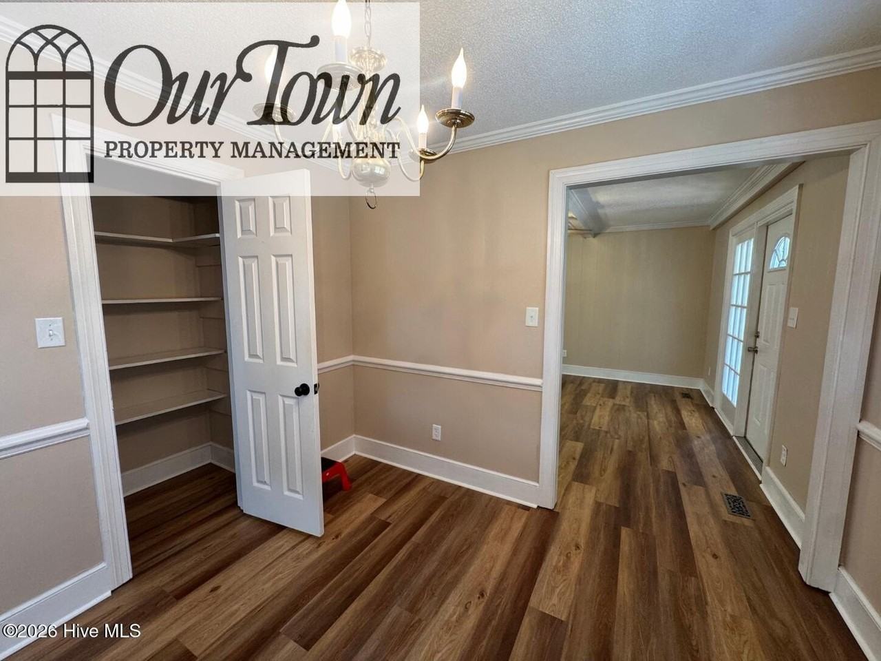 3405 Teal Dr Sw - Photo 4 of 17