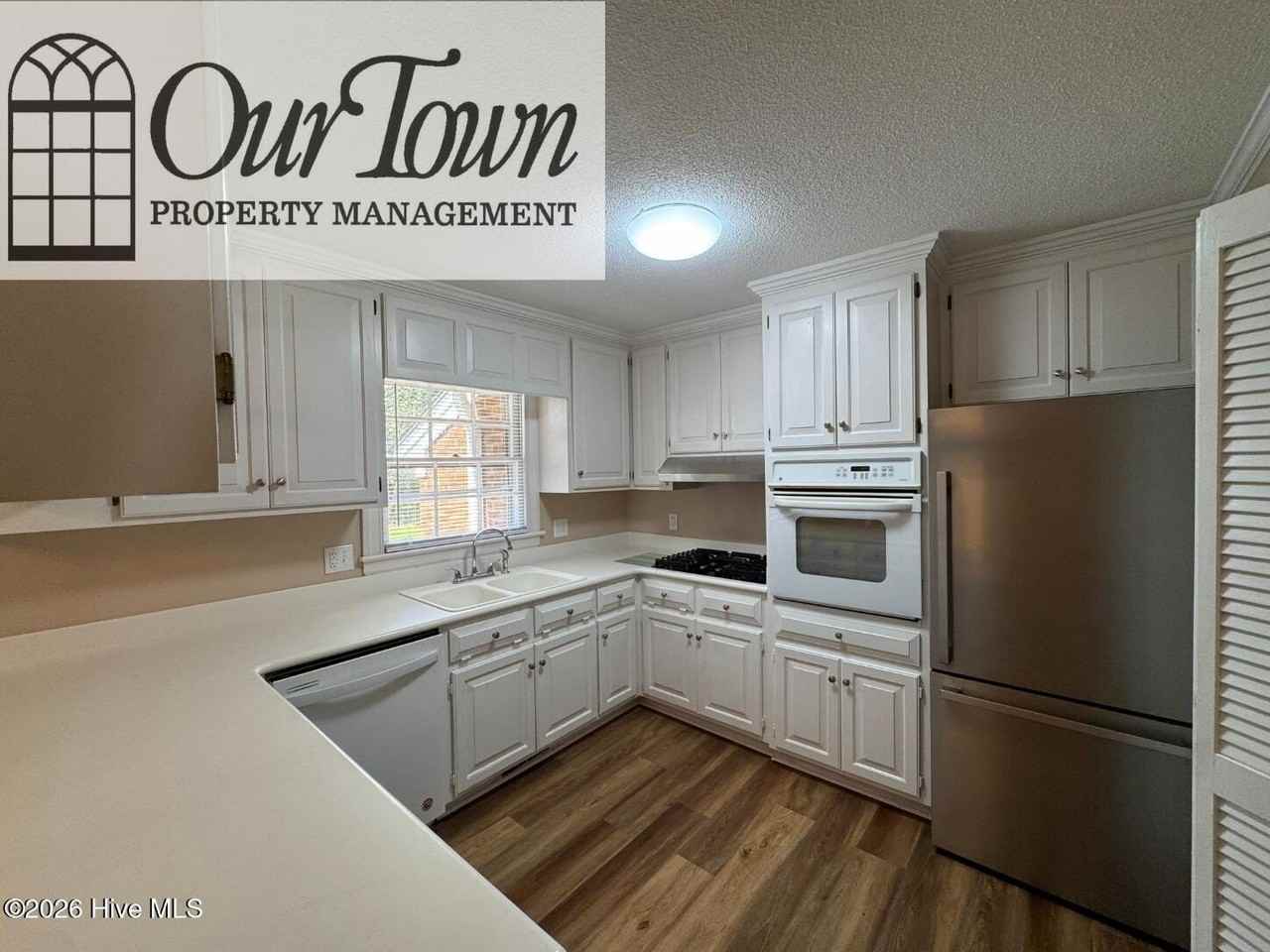 3405 Teal Dr Sw - Photo 5 of 17
