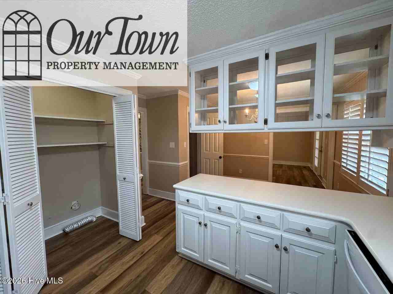 3405 Teal Dr Sw - Photo 6 of 17