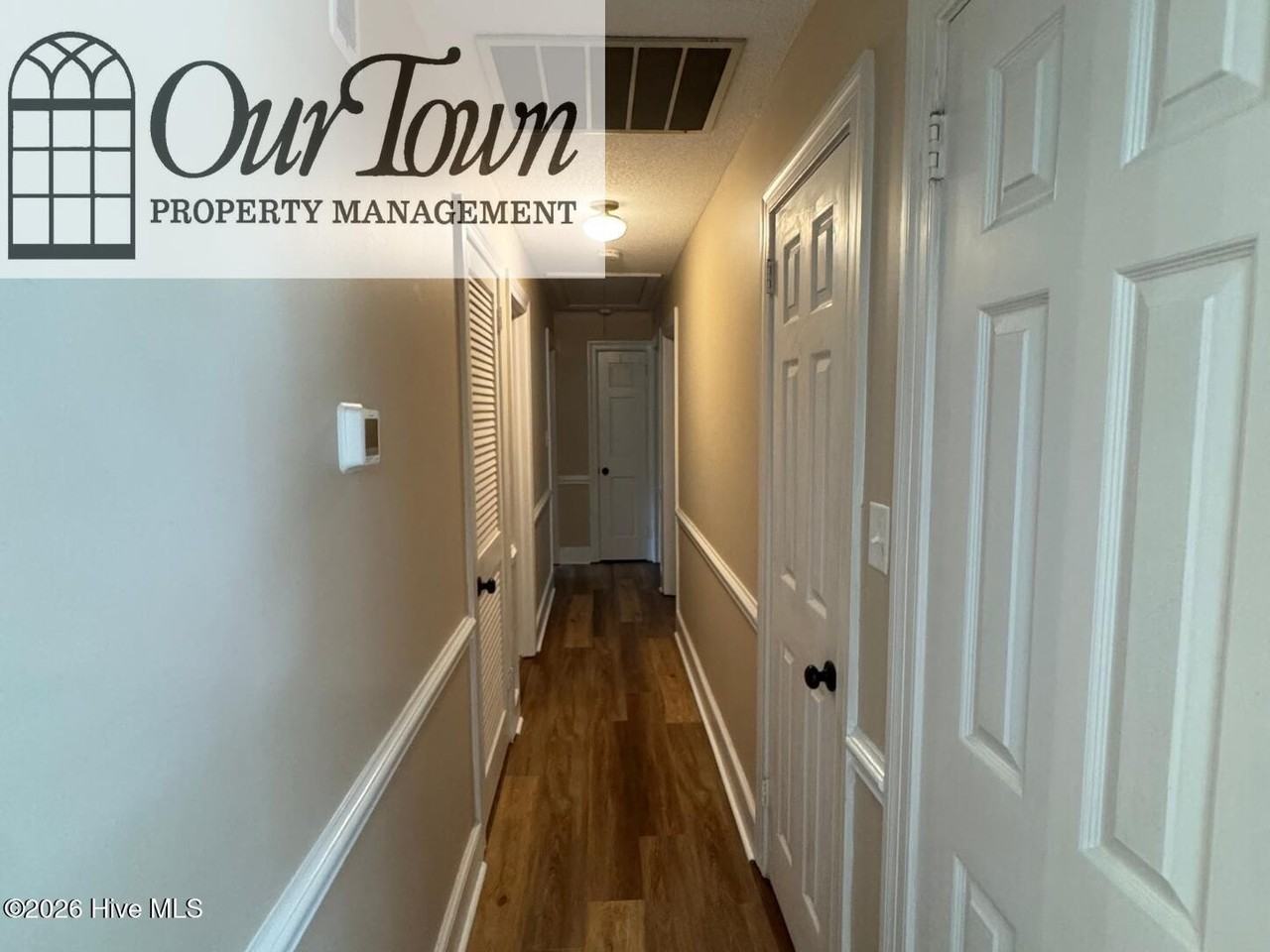 3405 Teal Dr Sw - Photo 7 of 17