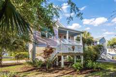418 Columbia Ave - Photo 1 of 1