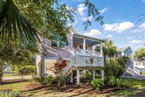 featured image of 418 Columbia Ave