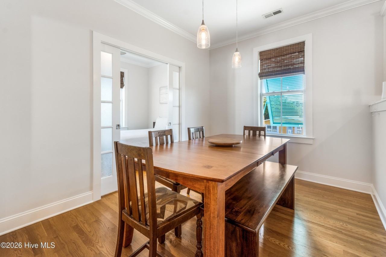 418 Columbia Ave - Photo 5 of 16