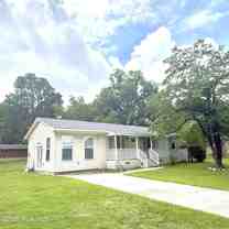 1931 L T Hardee Rd - Photo 1 of 1