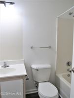 featured image of 300 Meadowbrook Ln