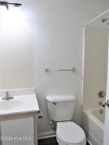 300 Meadowbrook Ln - Photo 1 of 1