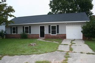 1271 Piney Green Rd - Photo 1 of 1