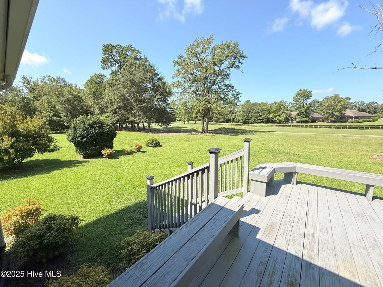 3305 Peppercorn Rd - Photo 5 of 28