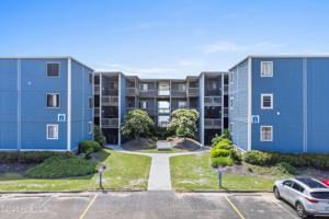 featured image of 2210 New River Inlet Rd #254