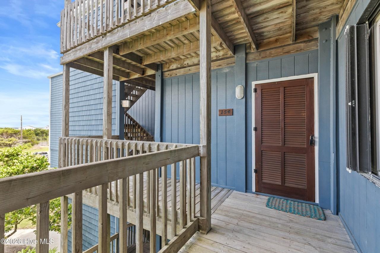 2210 New River Inlet Rd #254 - Photo 5 of 27