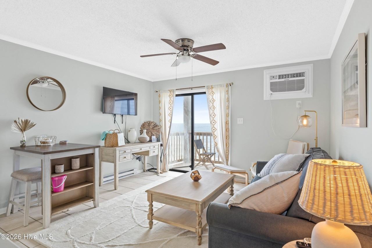 2210 New River Inlet Rd #254 - Photo 6 of 27