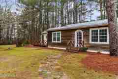 449 Brinkley Rd - Photo 1 of 1