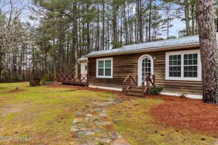 449 Brinkley Rd - Photo 1 of 1