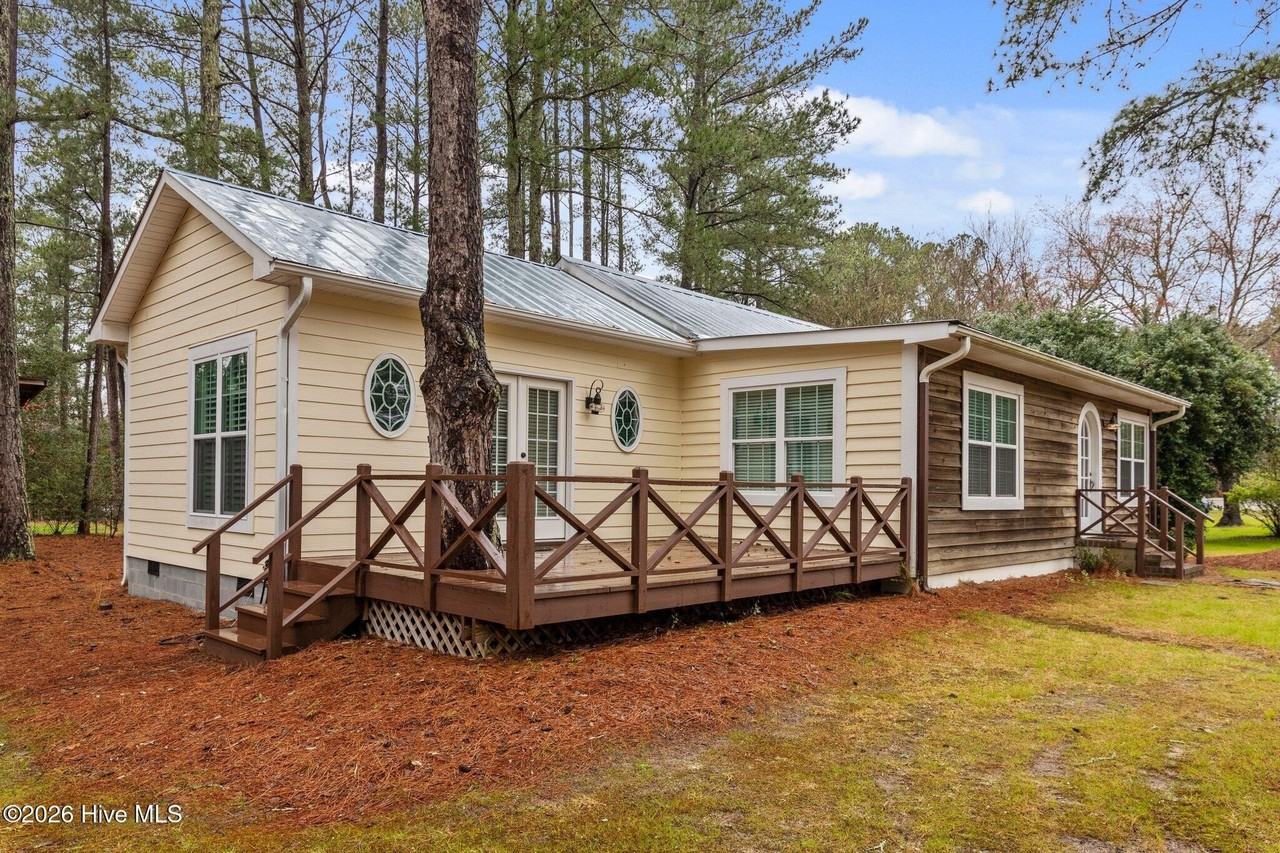 449 Brinkley Rd - Photo 4 of 33