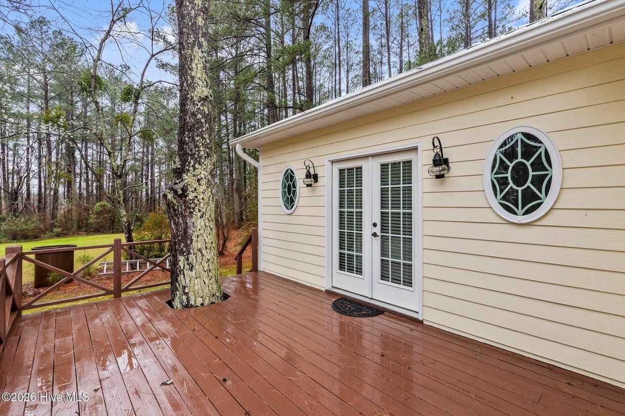 449 Brinkley Rd - Photo 6 of 33
