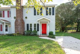350 W Frances St - Photo 1 of 1
