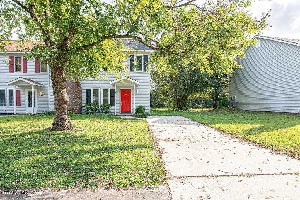350 W Frances St - Photo 2 of 25