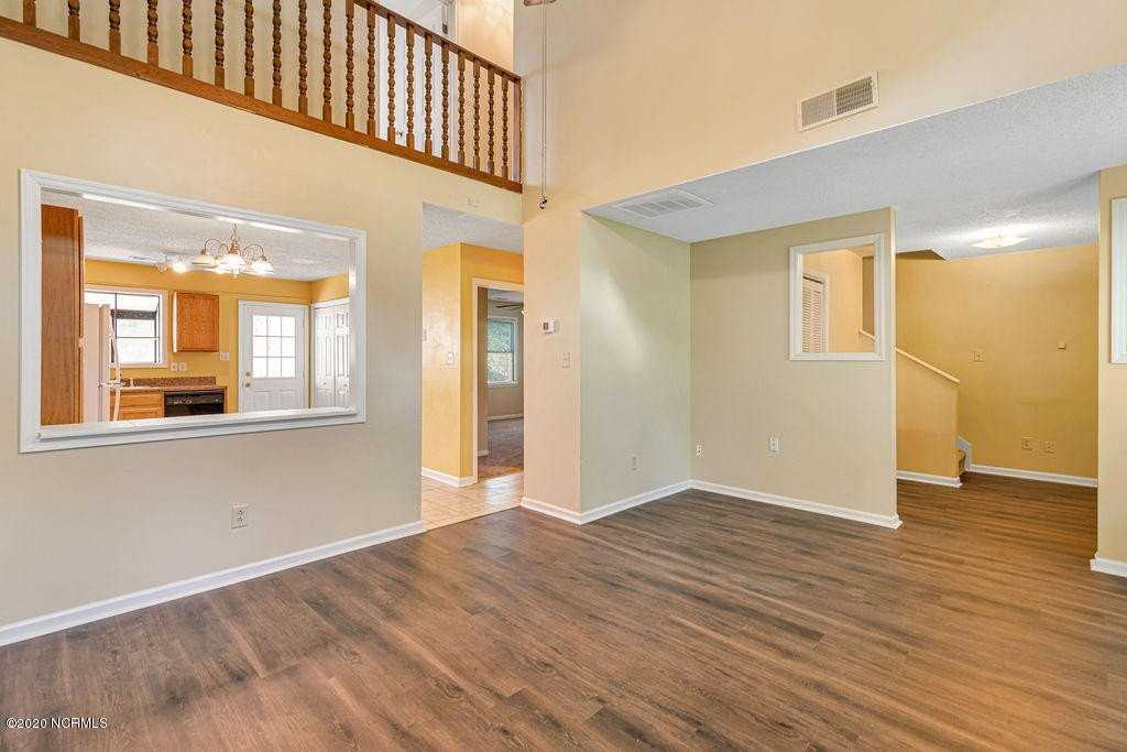 350 W Frances St - Photo 6 of 25