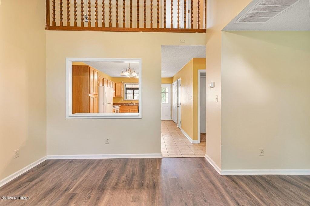 350 W Frances St - Photo 7 of 25