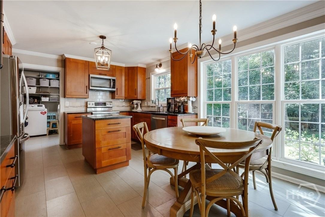 2221 Whippoorwill Rd - Photo 3 of 50