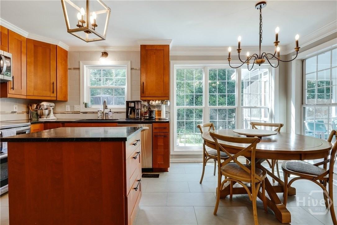 2221 Whippoorwill Rd - Photo 7 of 50