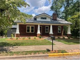 297 Morton Ave - Photo 1 of 1
