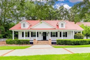 featured image of 38 Noble Glen Dr
