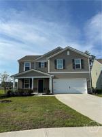 featured image of 211 Foster St