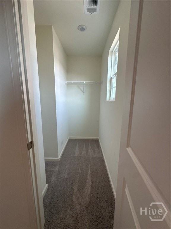 211 Foster St - Photo 6 of 22