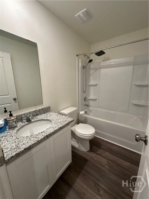 211 Foster St - Photo 7 of 22