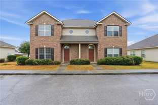 108 Coach House Sq - Photo 1 of 1
