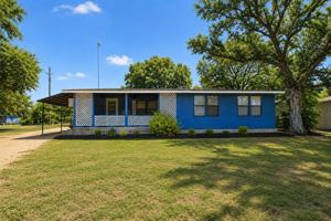featured image of 222 Watkins Pt