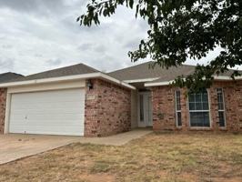 featured image of 6705 88th St