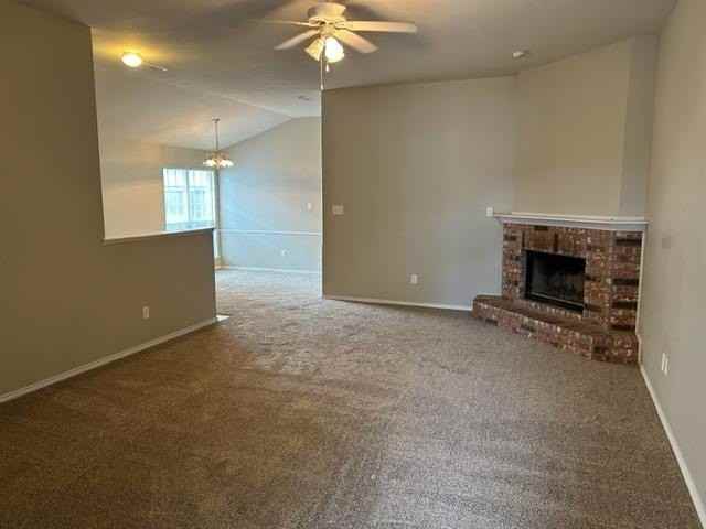 6705 88th St - Photo 2 of 11