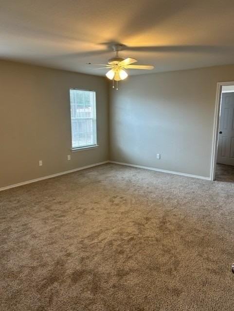6705 88th St - Photo 5 of 11