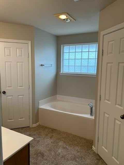 6705 88th St - Photo 6 of 11