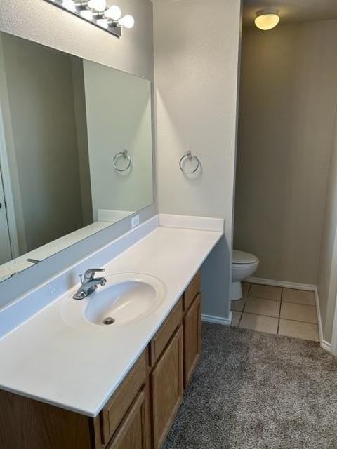 6705 88th St - Photo 7 of 11