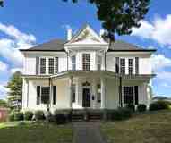 406 N Main St - Photo 1 of 1