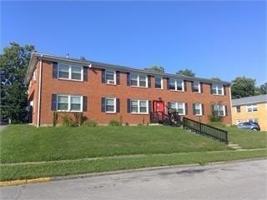featured image of 2157 Cypress Dr #G