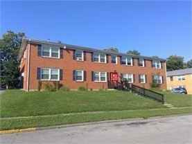 2157 Cypress Dr #G - Photo 1 of 1