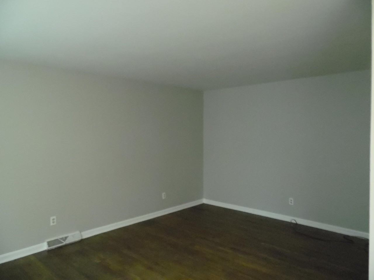 2157 Cypress Dr #G - Photo 2 of 5