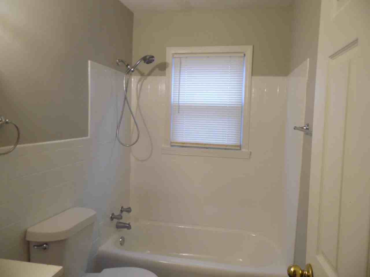 2157 Cypress Dr #G - Photo 5 of 5