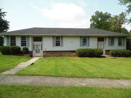 featured image of 3301 Pepperhill Rd #A